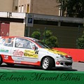 Super Especial Cidade de Vila Real (270).JPG